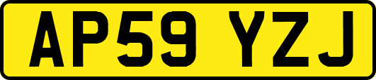 AP59YZJ