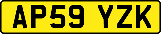 AP59YZK