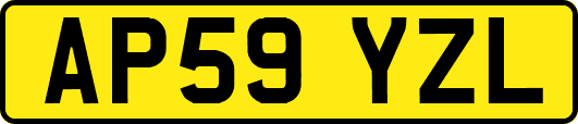 AP59YZL