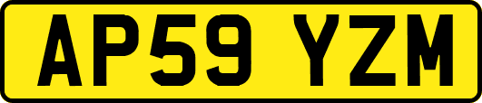 AP59YZM