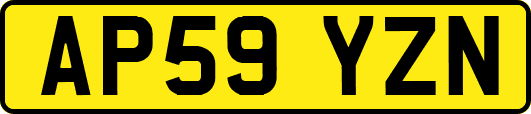 AP59YZN
