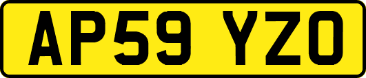 AP59YZO