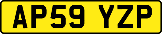 AP59YZP