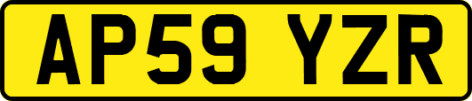 AP59YZR