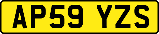 AP59YZS