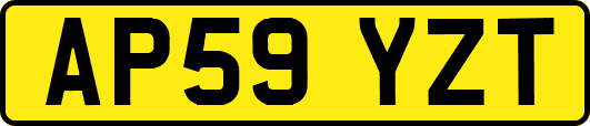 AP59YZT
