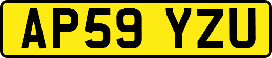 AP59YZU
