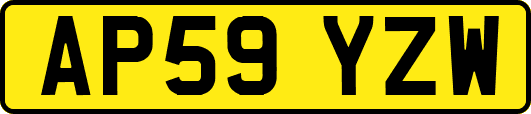 AP59YZW