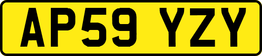 AP59YZY