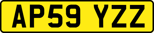 AP59YZZ
