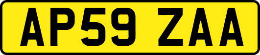 AP59ZAA