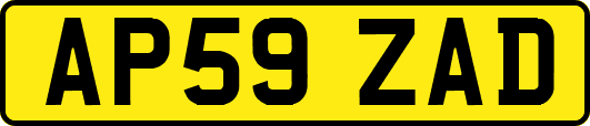 AP59ZAD