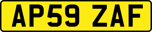 AP59ZAF
