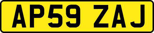 AP59ZAJ