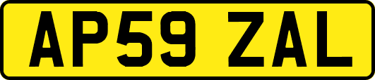 AP59ZAL