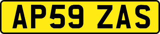 AP59ZAS