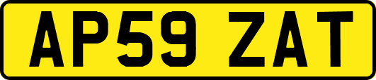 AP59ZAT