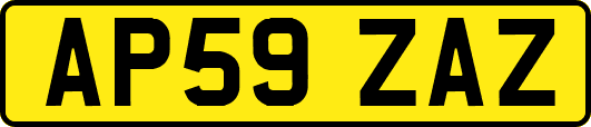 AP59ZAZ