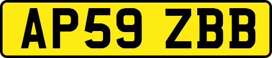 AP59ZBB