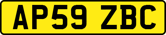 AP59ZBC