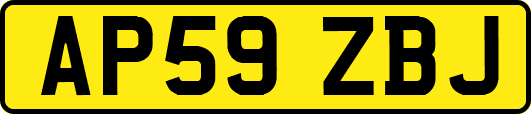 AP59ZBJ