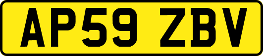AP59ZBV