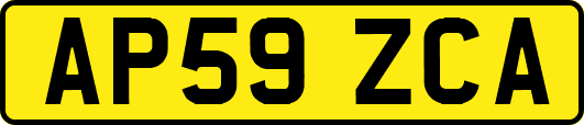 AP59ZCA