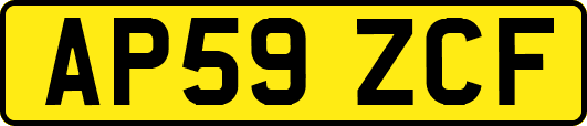 AP59ZCF