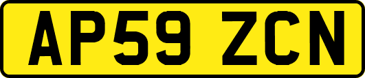AP59ZCN