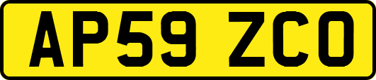 AP59ZCO