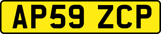 AP59ZCP