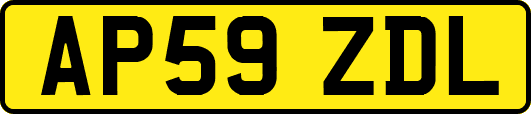 AP59ZDL