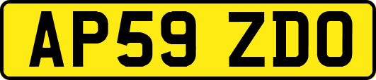 AP59ZDO