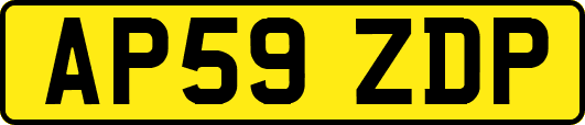 AP59ZDP
