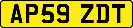 AP59ZDT