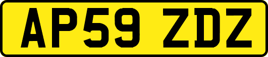 AP59ZDZ