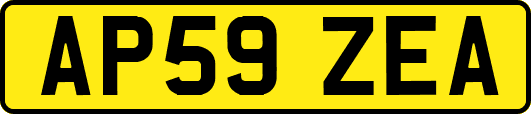 AP59ZEA