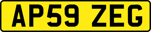 AP59ZEG