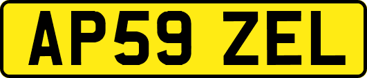 AP59ZEL