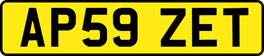 AP59ZET