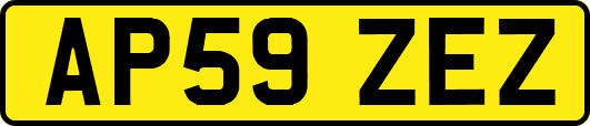 AP59ZEZ