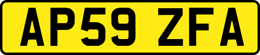 AP59ZFA