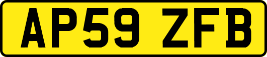 AP59ZFB