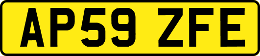 AP59ZFE