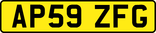 AP59ZFG