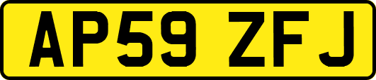 AP59ZFJ