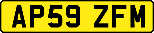 AP59ZFM
