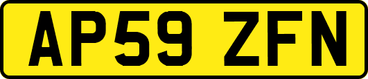 AP59ZFN