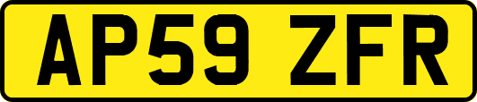 AP59ZFR
