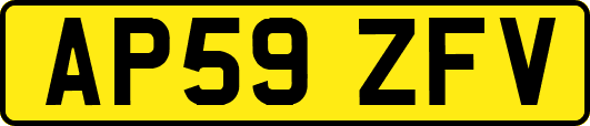 AP59ZFV